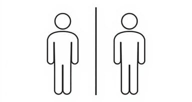 The Difference Between Who And Whom