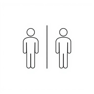 The Difference Between Who And Whom