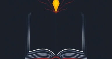 The Doomsday Book Connie Willis