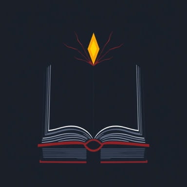 The Doomsday Book Connie Willis