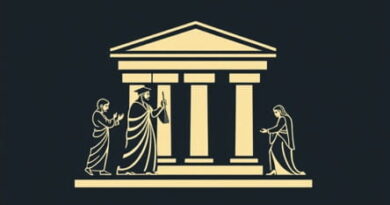 The Education Of Cyrus By Xenophon