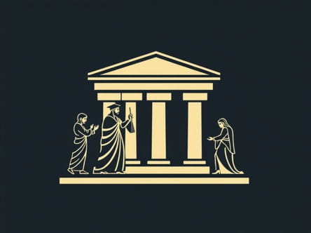 The Education Of Cyrus By Xenophon