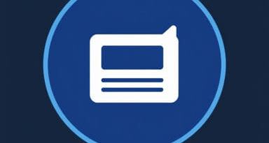 The Elements Of Newsworthiness