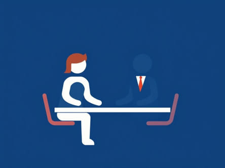 The Employees Who Accuse Their Company Of Retaliation