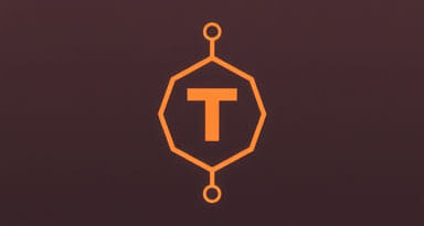 The Enthalpy Of Formation Of Trinitrotoluene