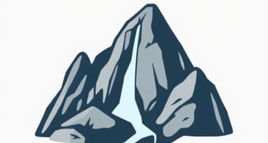 The First Descendant Rockfall