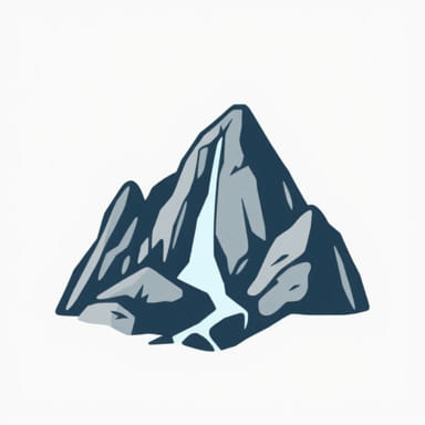 The First Descendant Rockfall