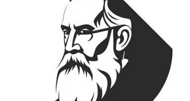 The Founder Of Zionism