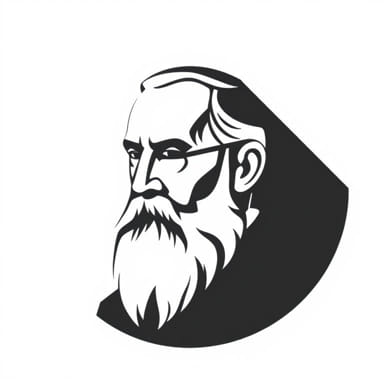 The Founder Of Zionism