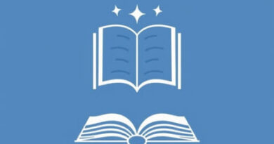 The Goodly Spellbook Pdf Free