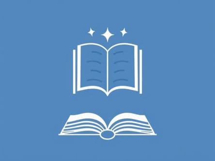 The Goodly Spellbook Pdf Free