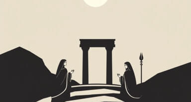 The Goths And Visigoths