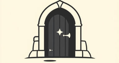 The Guild Member Next Door Novel