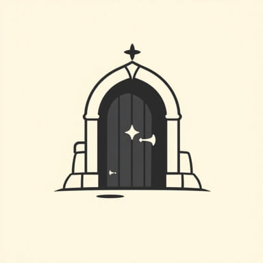 The Guild Member Next Door Novel