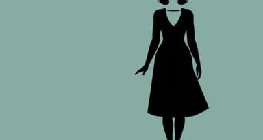 The Guilty Wife Of The Magnate Pdf