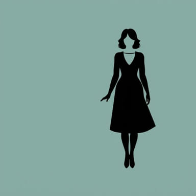 The Guilty Wife Of The Magnate Pdf