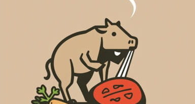 The Herbivorous Butcher Reviews