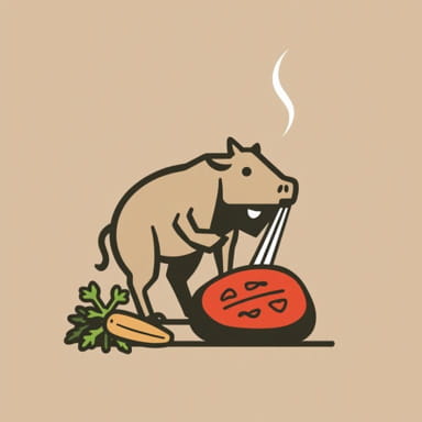 The Herbivorous Butcher Reviews