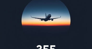 The Hijacking Of Flight 375