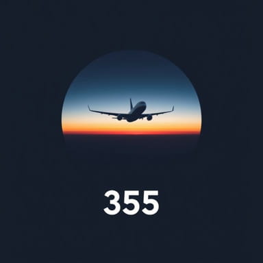 The Hijacking Of Flight 375