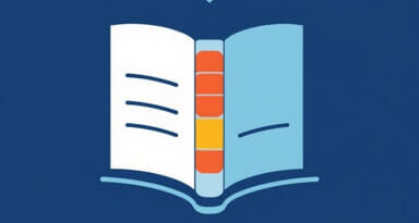 The Icebreaker Book Age Rating