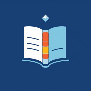 The Icebreaker Book Age Rating