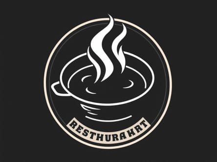 The Iron Skillet Restaurant