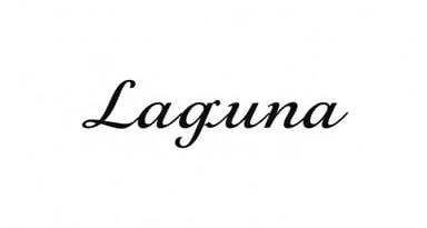 The Laguna Copperplate Inscription Ppt