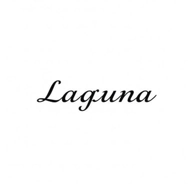 The Laguna Copperplate Inscription Ppt