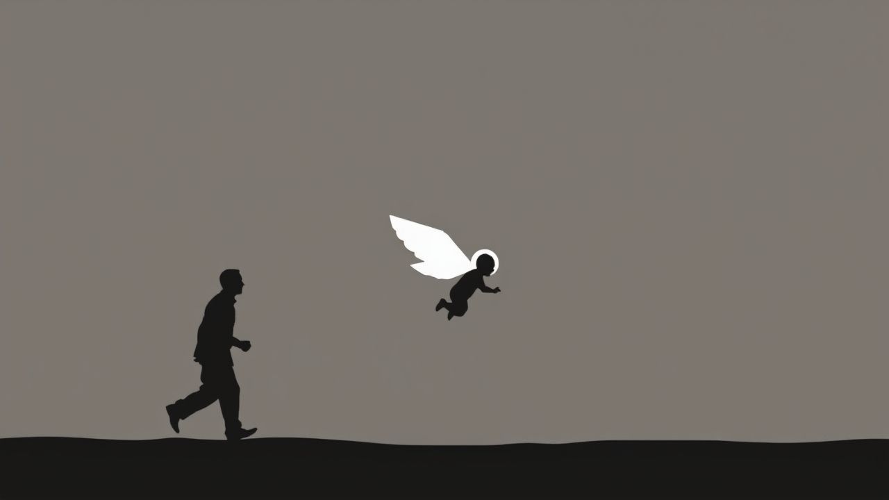 The Lindbergh Baby Kidnapping