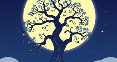 The Magic Faraway Tree
