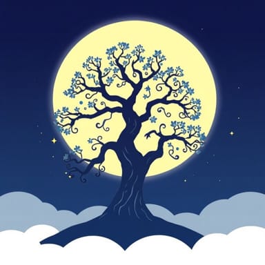 The Magic Faraway Tree