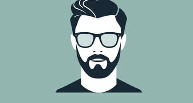 The Male Version Of A Karen