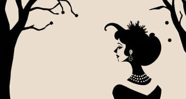 The Masqueraders Georgette Heyer