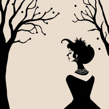 The Masqueraders Georgette Heyer