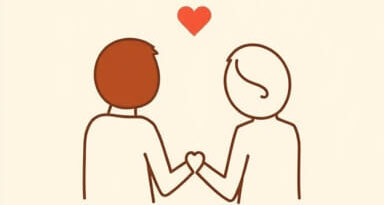 The Meaning Of Bosom Friend