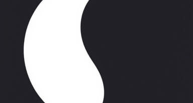 The Meaning Of Flapped