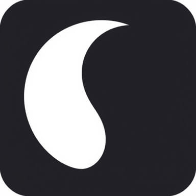 The Meaning Of Flapped