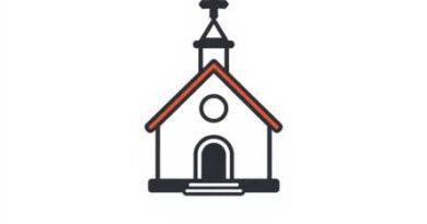 The Meat Church Seasoning