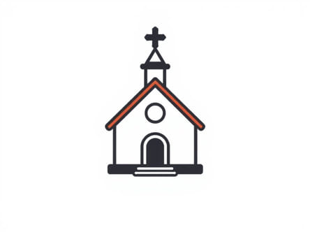 The Meat Church Seasoning