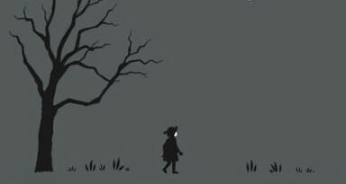 The Midnight Children'S By Salman Rushdie