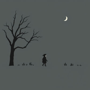 The Midnight Children'S By Salman Rushdie