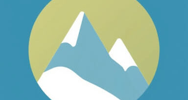 The Most Noticeable Color