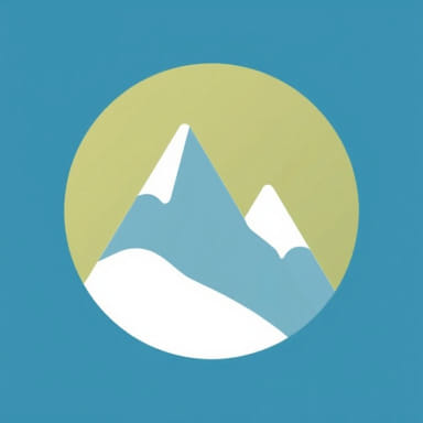 The Most Noticeable Color