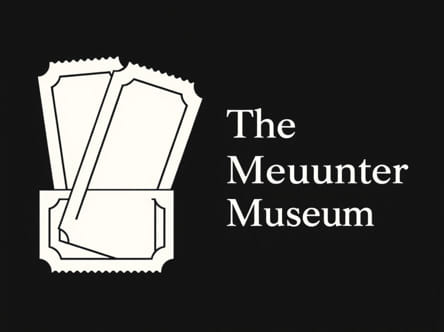 The Mutter Museum Tickets