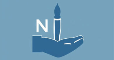 The National Notary Association