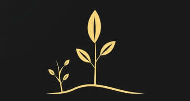 The Nature And Art Of Workmanship