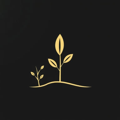 The Nature And Art Of Workmanship