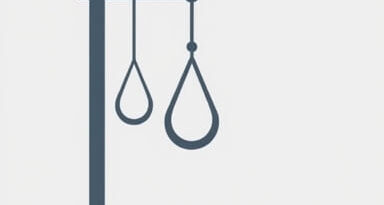 The Noose And Gibbet