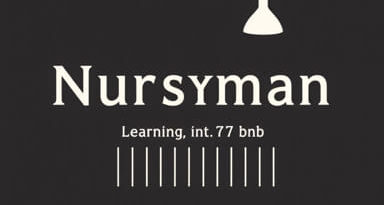 The Nurseryman Beeston Opening Times